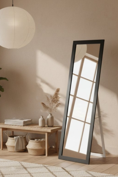 Projekt bez nazwy - 2026-01-05T225153.618